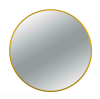 Zrzut ekranu 2025-10-10 o 10.20.57.png