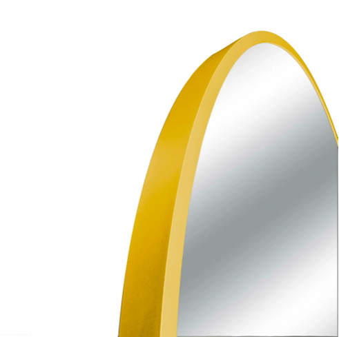 Zrzut ekranu 2025-10-10 o 10.21.09.png