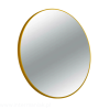Zrzut ekranu 2025-10-10 o 10.21.18.png