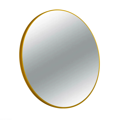 Zrzut ekranu 2025-10-10 o 10.21.18.png