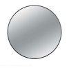 Zrzut ekranu 2025-10-10 o 10.38.25.png