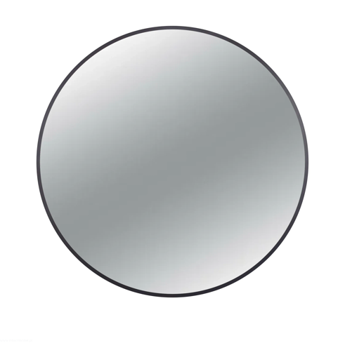 Zrzut ekranu 2025-10-10 o 10.38.25.png