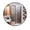 Zrzut ekranu 2025-10-10 o 10.38.28.png