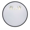 Zrzut ekranu 2025-10-10 o 10.38.31.png