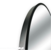 Zrzut ekranu 2025-10-10 o 10.38.51.png