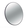 Zrzut ekranu 2025-10-10 o 10.38.53.png
