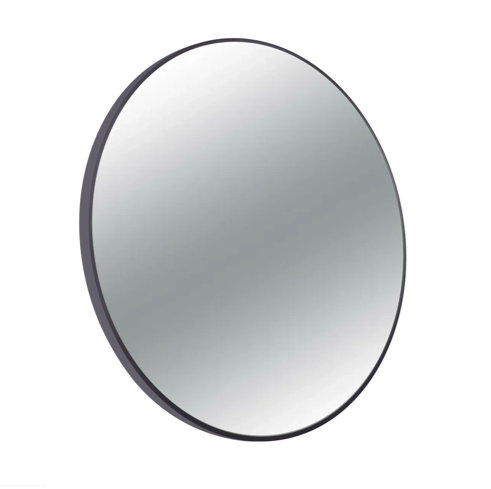 Zrzut ekranu 2025-10-10 o 10.38.53.png