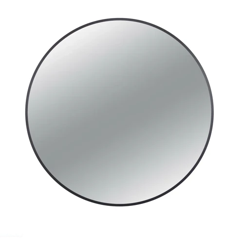 Zrzut ekranu 2025-10-10 o 10.38.25.png