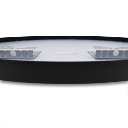 Zrzut ekranu 2025-10-10 o 10.38.35.png