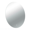 Zrzut ekranu 2025-10-10 o 11.05.23.png