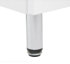 Zrzut ekranu 2025-10-10 110944.png