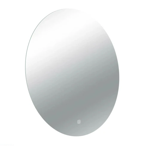 Zrzut ekranu 2025-10-10 o 11.05.23.png