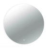 Zrzut ekranu 2025-10-10 o 11.05.04.png