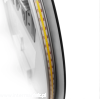 Zrzut ekranu 2025-10-10 o 11.05.20.png