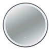 Zrzut ekranu 2025-10-10 o 11.46.28.png
