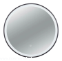 Zrzut ekranu 2025-10-10 o 11.46.28.png