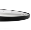 Zrzut ekranu 2025-10-10 o 11.46.41.png