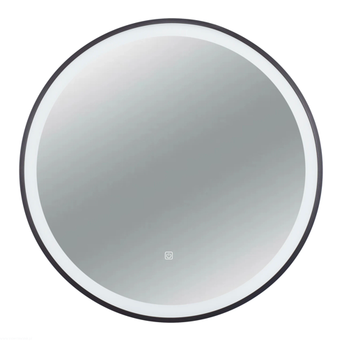 Zrzut ekranu 2025-10-10 o 11.46.28.png