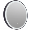 Zrzut ekranu 2025-10-10 o 11.46.35.png