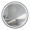 Zrzut ekranu 2025-10-10 o 11.46.38.png