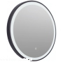 Zrzut ekranu 2025-10-10 o 11.46.35.png