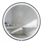 Zrzut ekranu 2025-10-10 o 11.46.38.png