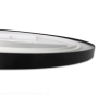 Zrzut ekranu 2025-10-10 o 11.46.41.png