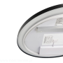 Zrzut ekranu 2025-10-10 o 11.46.44.png