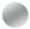Zrzut ekranu 2025-10-10 o 12.19.34.png