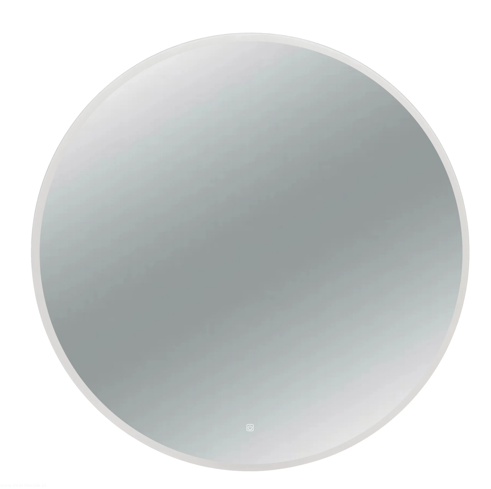 Zrzut ekranu 2025-10-10 o 12.19.34.png