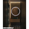 Zrzut ekranu 2025-10-10 o 12.19.52.png