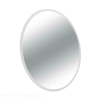 Zrzut ekranu 2025-10-10 o 12.19.41.png