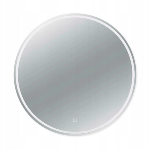 Zrzut ekranu 2025-10-10 o 13.17.14.png