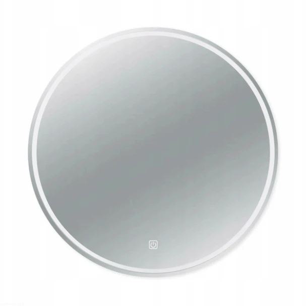 Zrzut ekranu 2025-10-10 o 13.17.14.png