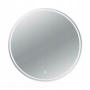 Zrzut ekranu 2025-10-10 o 13.17.14.png