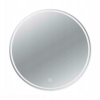 Zrzut ekranu 2025-10-10 o 13.17.14.png