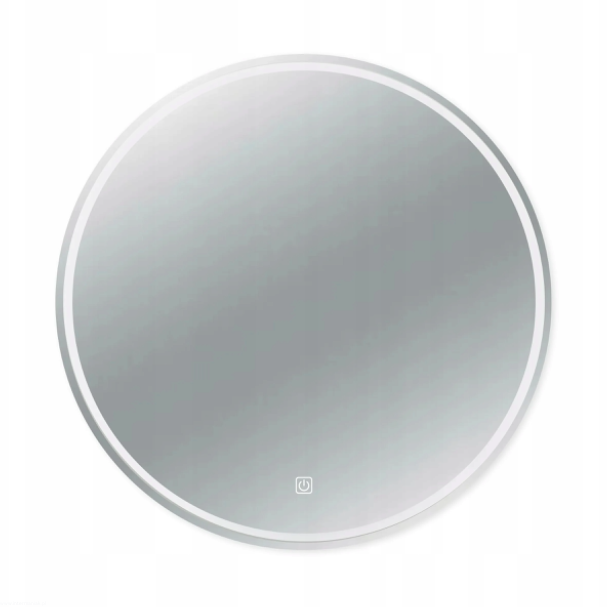 Zrzut ekranu 2025-10-10 o 13.17.14.png