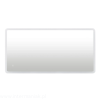 Zrzut ekranu 2025-10-10 o 15.19.38.png