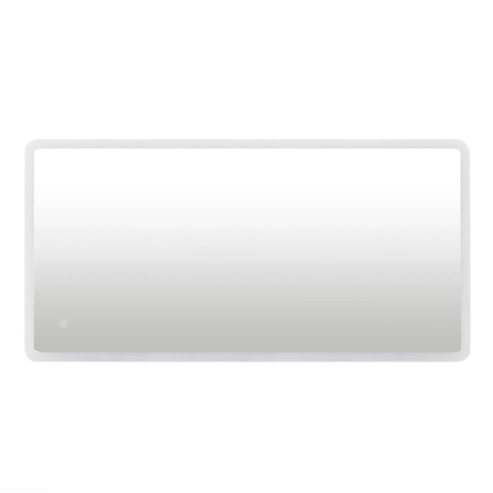 Zrzut ekranu 2025-10-10 o 15.19.38.png