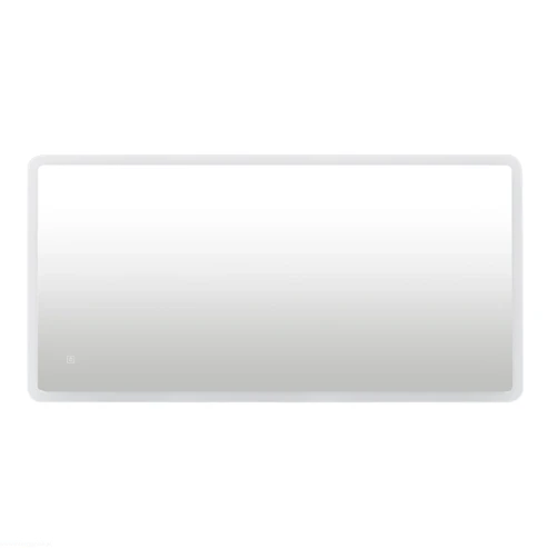 Zrzut ekranu 2025-10-10 o 15.19.38.png