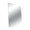 Zrzut ekranu 2025-10-13 o 14.43.38.png