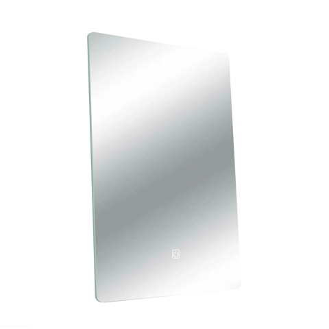 Zrzut ekranu 2025-10-13 o 14.43.38.png