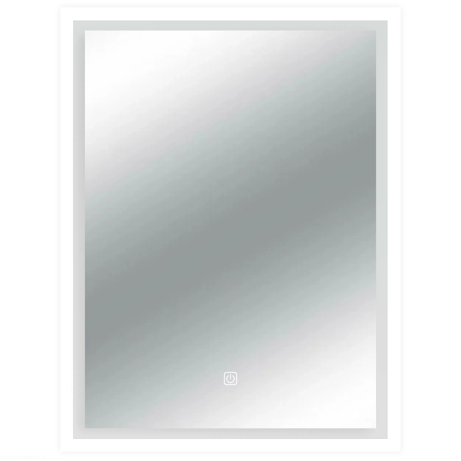 Zrzut ekranu 2025-10-13 o 15.11.43.png