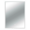 Zrzut ekranu 2025-10-13 o 15.11.43.png