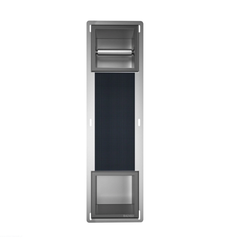 Zrzut ekranu 2025-10-15 o 13.08.05.png