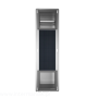 Zrzut ekranu 2025-10-15 o 13.08.05.png