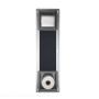 Zrzut ekranu 2025-10-15 o 13.08.08.png