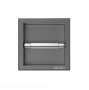 Zrzut ekranu 2025-10-15 o 13.52.51.png