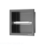 Zrzut ekranu 2025-10-15 o 13.52.54.png