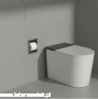 Zrzut ekranu 2025-10-15 o 13.53.02.png